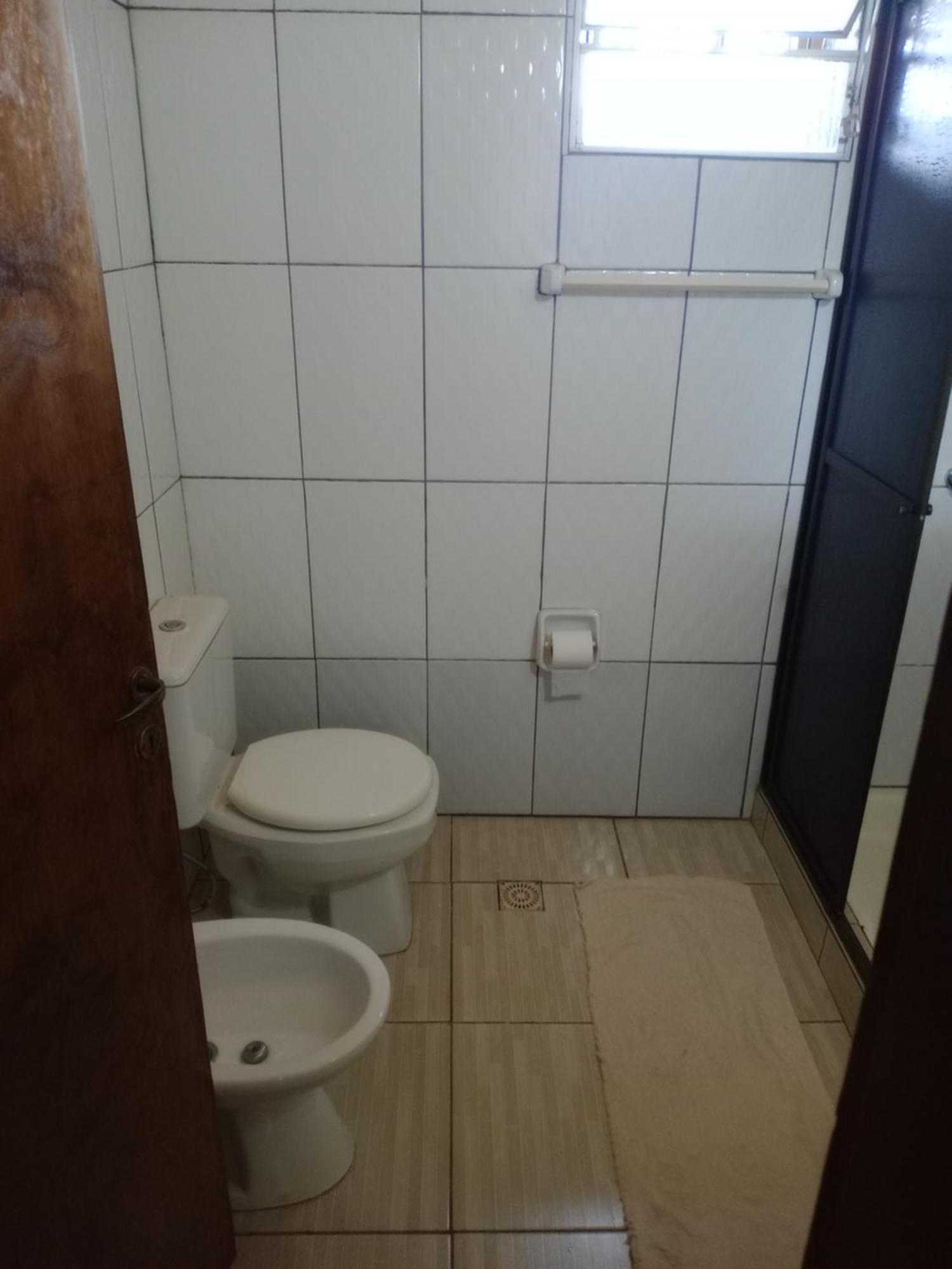 לינה וארוחת בוקר פוארטו איגואסו Los Olivos חדר תמונה